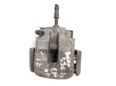 Recambio de pinza freno trasera izquierda para bmw serie 5 berlina (e39) 530d referencia OEM IAM   