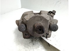 Recambio de pinza freno trasera izquierda para bmw serie 5 berlina (e39) 530d referencia OEM IAM    2