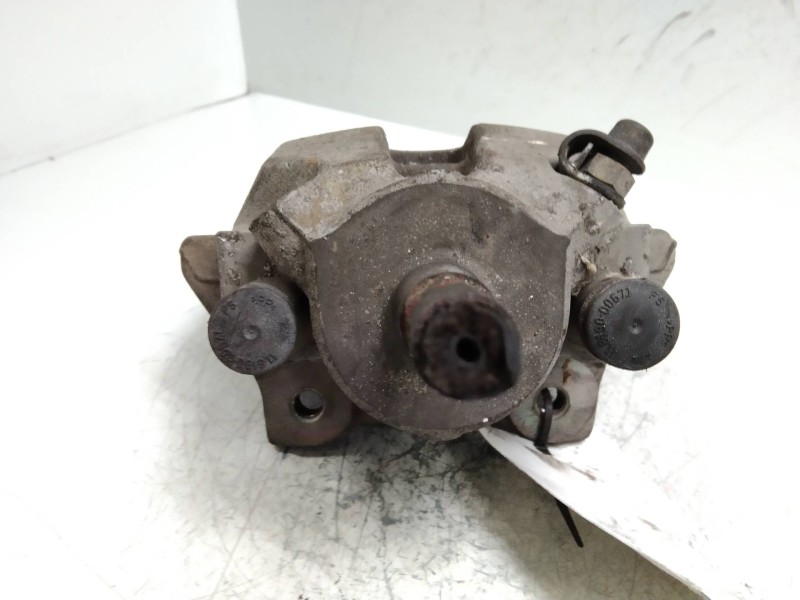 Recambio de pinza freno trasera izquierda para bmw serie 5 berlina (e39) 530d referencia OEM IAM   
