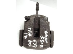 Recambio de pinza freno trasera izquierda para bmw serie 5 berlina (e39) 530d referencia OEM IAM   