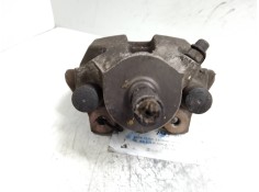 Recambio de pinza freno trasera izquierda para bmw serie 5 berlina (e39) 530d referencia OEM IAM    2