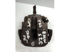 Recambio de pinza freno trasera derecha para bmw serie 5 berlina (e39) 2.5 turbodiesel cat referencia OEM IAM   