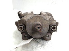 Recambio de pinza freno trasera derecha para bmw serie 5 berlina (e39) 2.5 turbodiesel cat referencia OEM IAM    2