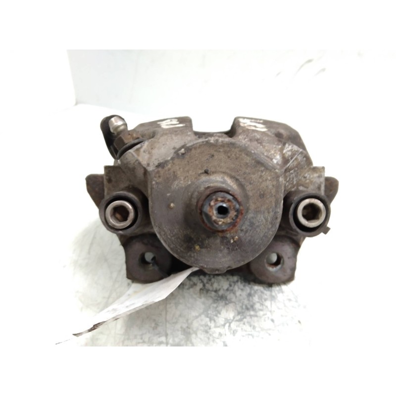 Recambio de pinza freno trasera derecha para bmw serie 5 berlina (e39) 2.5 turbodiesel cat referencia OEM IAM   