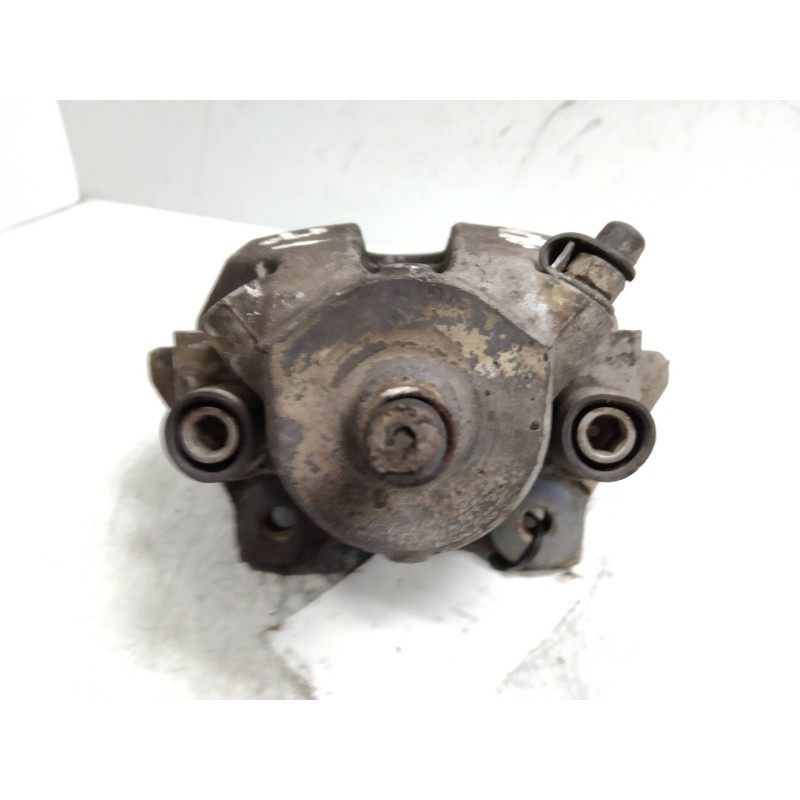 Recambio de pinza freno trasera izquierda para bmw serie 5 berlina (e39) 2.5 turbodiesel cat referencia OEM IAM   