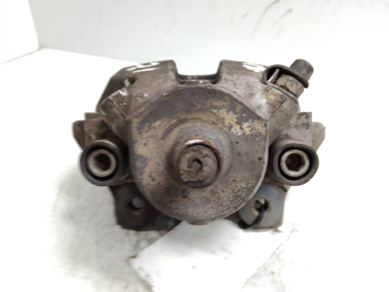 Recambio de pinza freno trasera izquierda para bmw serie 5 berlina (e39) 2.5 turbodiesel cat referencia OEM IAM   