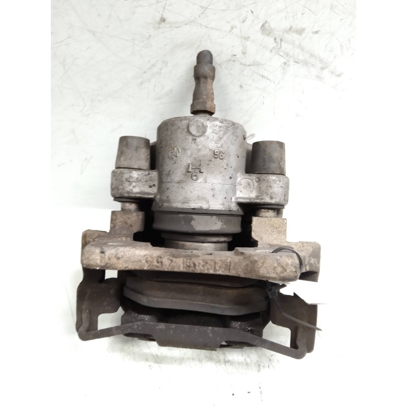 Recambio de pinza freno trasera izquierda para bmw serie 5 berlina (e39) 2.5 turbodiesel cat referencia OEM IAM   