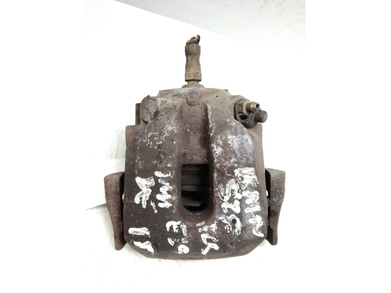 Recambio de pinza freno trasera derecha para bmw serie 5 berlina (e39) 2.5 turbodiesel cat referencia OEM IAM   