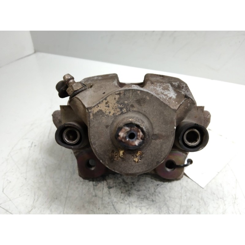 Recambio de pinza freno trasera derecha para bmw serie 5 berlina (e39) 2.5 turbodiesel cat referencia OEM IAM   