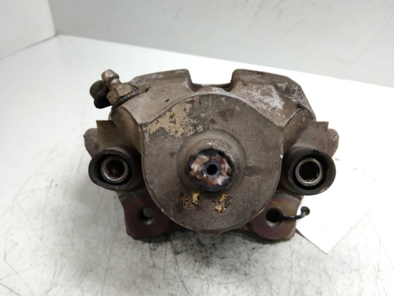 Recambio de pinza freno trasera derecha para bmw serie 5 berlina (e39) 2.5 turbodiesel cat referencia OEM IAM   