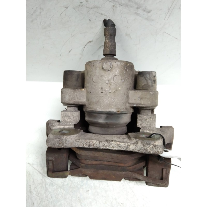 Recambio de pinza freno trasera derecha para bmw serie 5 berlina (e39) 2.5 turbodiesel cat referencia OEM IAM   