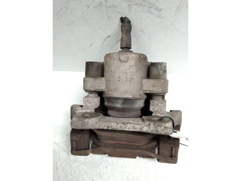 Recambio de pinza freno trasera derecha para bmw serie 5 berlina (e39) 2.5 turbodiesel cat referencia OEM IAM   