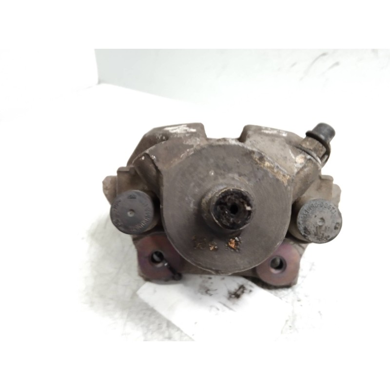 Recambio de pinza freno trasera izquierda para bmw serie 5 berlina (e39) 2.5 turbodiesel cat referencia OEM IAM   