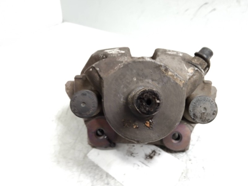 Recambio de pinza freno trasera izquierda para bmw serie 5 berlina (e39) 2.5 turbodiesel cat referencia OEM IAM   