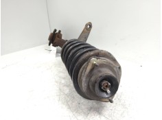 Recambio de mangueta delantera derecha para citroen ax 1.1 referencia OEM IAM    2