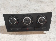 Recambio de mando calefaccion / aire acondicionado para cadillac bls business referencia OEM IAM 12770201 69870010 