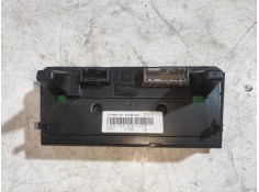 Recambio de mando calefaccion / aire acondicionado para cadillac bls business referencia OEM IAM 12770201 69870010  2
