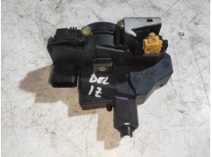 Recambio de motor cierre centralizado delantero izquierdo para cadillac bls business referencia OEM IAM 12759691   2