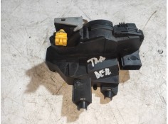 Recambio de motor cierre centralizado trasero derecho para cadillac bls business referencia OEM IAM 12759698   2