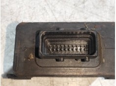 Recambio de modulo electronico para cadillac bls business referencia OEM IAM 12770439 5LA00837933  2