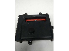 Recambio de centralita cambio automatico para chrysler town contry 3.8 referencia OEM IAM 04727031AB 04727 