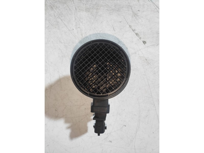Recambio de caudalimetro para cadillac bls business referencia OEM IAM 0281002618 55350048 