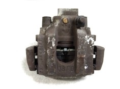 Recambio de pinza freno trasera izquierda para bmw serie 5 berlina (e34) 525i (141kw) referencia OEM IAM   