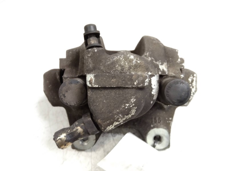 Recambio de pinza freno trasera izquierda para bmw serie 5 berlina (e34) 525i (141kw) referencia OEM IAM   
