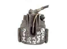 Recambio de pinza freno trasera derecha para bmw serie 5 touring (e39) 530d referencia OEM IAM   