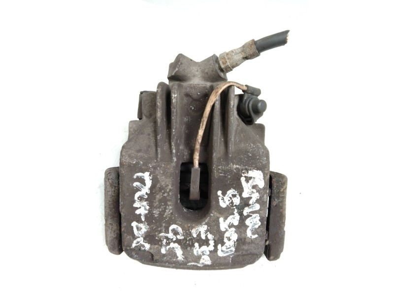 Recambio de pinza freno trasera derecha para bmw serie 5 touring (e39) 530d referencia OEM IAM   