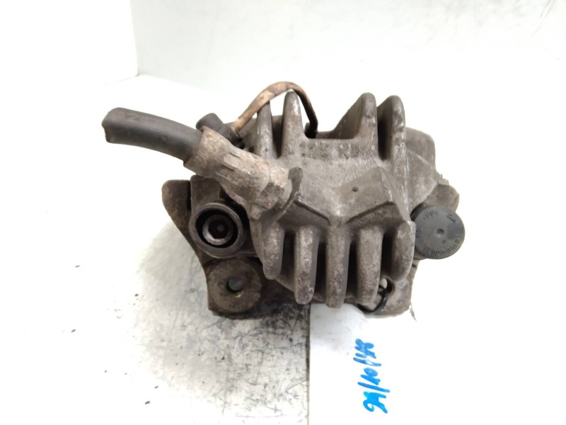 Recambio de pinza freno trasera derecha para bmw serie 5 touring (e39) 530d referencia OEM IAM   