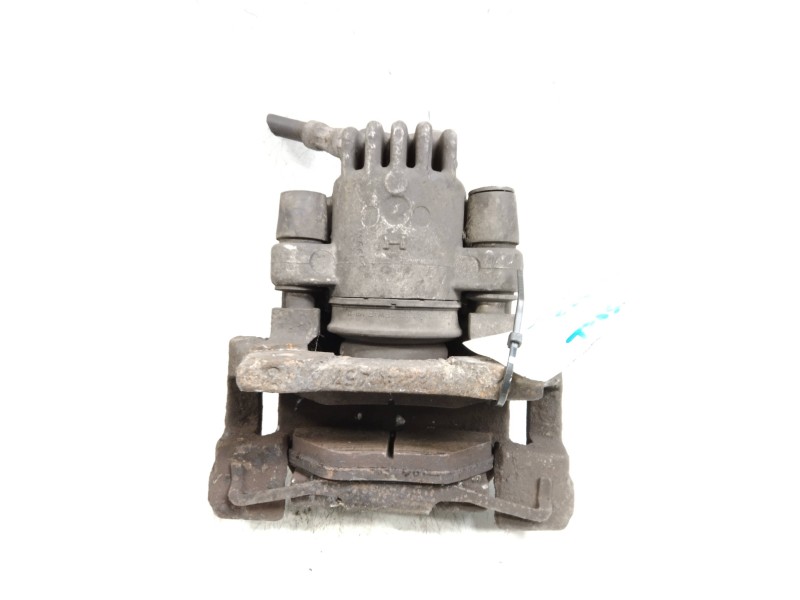 Recambio de pinza freno trasera derecha para bmw serie 5 touring (e39) 530d referencia OEM IAM   