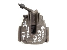 Recambio de pinza freno trasera izquierda para bmw serie 5 touring (e39) 530d referencia OEM IAM   