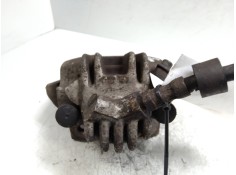 Recambio de pinza freno trasera izquierda para bmw serie 5 touring (e39) 530d referencia OEM IAM    2