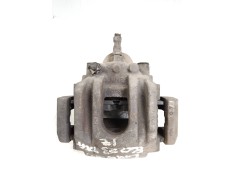 Recambio de pinza freno trasera derecha para bmw serie 5 berlina (e60) 535d referencia OEM IAM   