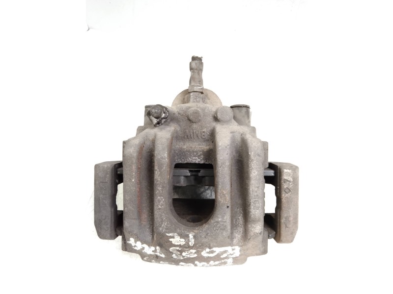 Recambio de pinza freno trasera derecha para bmw serie 5 berlina (e60) 535d referencia OEM IAM   