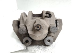 Recambio de pinza freno trasera derecha para bmw serie 5 berlina (e60) 535d referencia OEM IAM    2