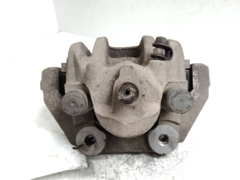 Recambio de pinza freno trasera derecha para bmw serie 5 berlina (e60) 535d referencia OEM IAM   