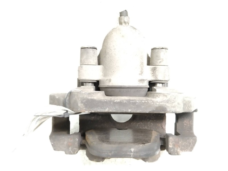 Recambio de pinza freno trasera derecha para bmw serie 5 berlina (e60) 535d referencia OEM IAM   