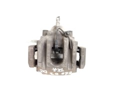 Recambio de pinza freno trasera izquierda para bmw serie 5 berlina (e60) 535d referencia OEM IAM   