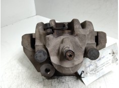 Recambio de pinza freno trasera izquierda para bmw serie 5 berlina (e60) 535d referencia OEM IAM    2
