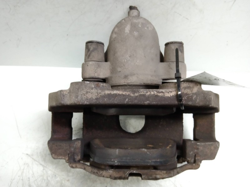 Recambio de pinza freno trasera izquierda para bmw serie 5 berlina (e60) 535d referencia OEM IAM   