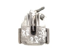 Recambio de pinza freno trasera derecha para bmw serie 5 touring (e39) 520d referencia OEM IAM   