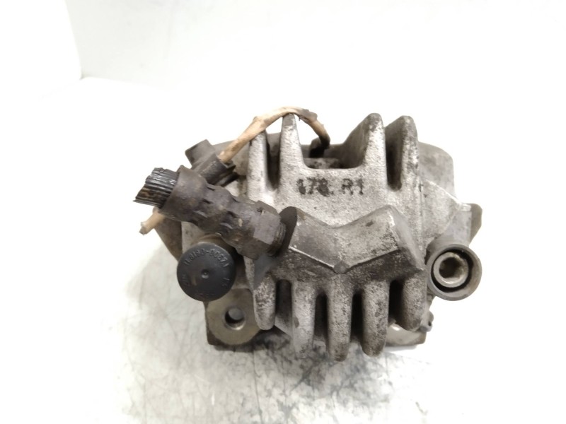 Recambio de pinza freno trasera derecha para bmw serie 5 touring (e39) 520d referencia OEM IAM   