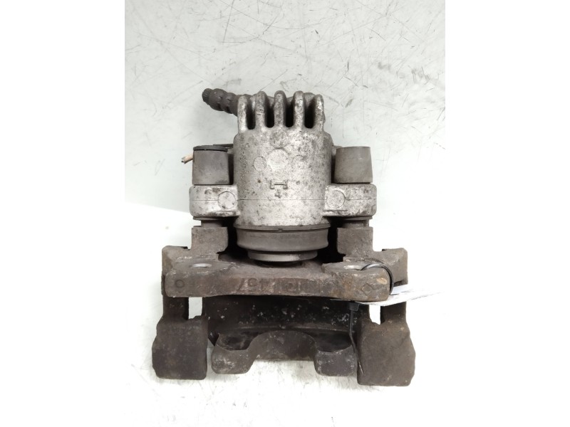 Recambio de pinza freno trasera derecha para bmw serie 5 touring (e39) 520d referencia OEM IAM   
