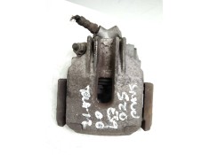 Recambio de pinza freno trasera izquierda para bmw serie 5 touring (e39) 520d referencia OEM IAM   