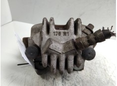 Recambio de pinza freno trasera izquierda para bmw serie 5 touring (e39) 520d referencia OEM IAM    2