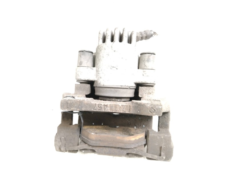 Recambio de pinza freno trasera izquierda para bmw serie 5 touring (e39) 520d referencia OEM IAM   