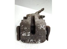 Recambio de pinza freno delantera derecha para bmw serie 5 berlina (e39) 528i referencia OEM IAM   