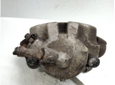 Recambio de pinza freno delantera derecha para bmw serie 5 berlina (e39) 528i referencia OEM IAM    2